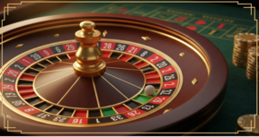 男与女电影海报